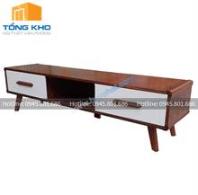 Kệ Tivi Hòa Phát KTV79A