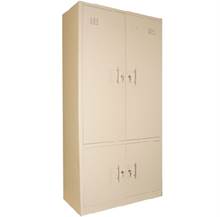 CA-3A-L tủ hồ sơ sắt