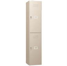 LK-2N-01 tủ locker sắt