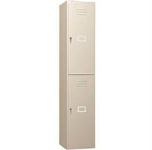 LK-2N-01D tủ locker sắt