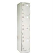LK-4N-01 tủ sắt locker nội thất xuân hòa