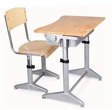 Bàn học sinh xuân hòa  BHS-14-04CS