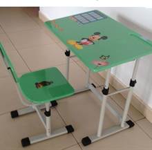 Bàn học sinh xuân hòa  BHS-13-05PU
