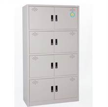 CA-8DS tủ để tài liệu,hồ sơ nội thất xuân hòa