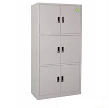 Tủ tài liệu sắt Xuân Hòa CA-3B-S