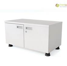 Tủ tài liệu fami SME1310K