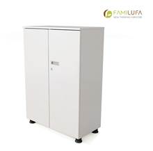 Tủ tài liệu fami SME6220K