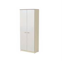 Tủ tài liệu fami SM8250K