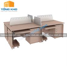 Module làm việc Hòa Phát HRMD01