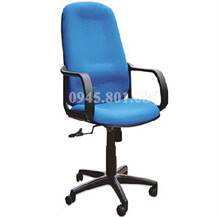 Ghế lưng cao Hòa PhátSG216H