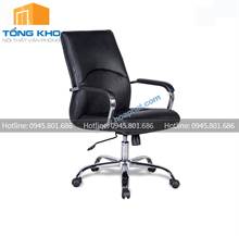 SG603-DCN Hòa phát