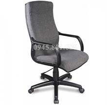 Ghế lưng cao Hòa Phát SG704