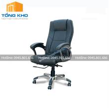 SG913 DA ghế xoay văn phòng nội thất hoà phát 