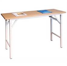Bàn gấp chân sắt BOV-1805V