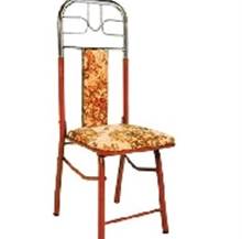 Ghế gấp khung thép Hòa Phát G0698M