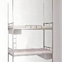 Giường tầng GI-02-00