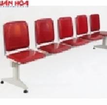 Ghế phòng chờ xuân hòa GS-29-00H