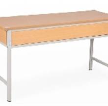 BHS-15-11 bàn học sinh nội thất xuân hòa