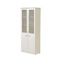 Tủ tài liệu fami SM8350K