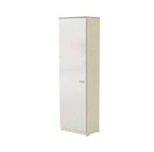 Tủ  fami SM5020KL/R