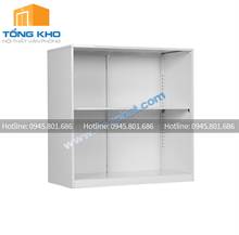 Tủ file tài liệu Hòa Phát TU06AD