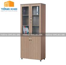 Tủ gỗ 190 TG04K-2