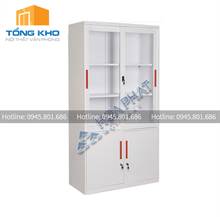 Tủ hiện đại TU09K3GD