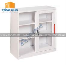 Tủ hiện đại TU88GD