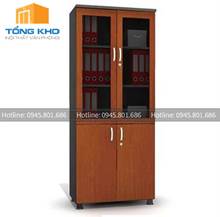 Tủ tài liệu cao fami SM8350H