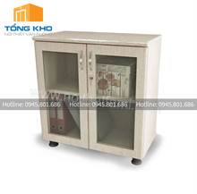 Tủ tài liệu  fami SM6420H