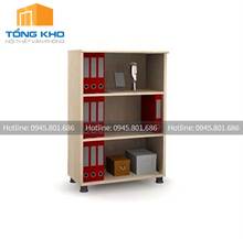Tủ tài liệu  fami SME7030FH