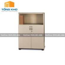 Tủ tài liệu  fami SME7130