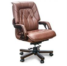 Ghế Giám đốc  GX505