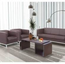 Ghế Sofa 190 SP10