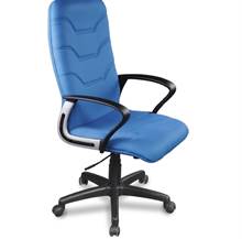 Ghế lưng cao Hòa Phát SG602H
