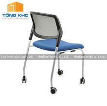 Ghế Xoay Văn Phòng P-10M