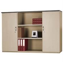 Tủ tài liệu  fami SM8130H