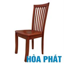 Ghế phòng ăn Hòa Phát TGA02