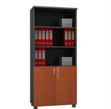 Tủ tài liệu cao fami SM8150H