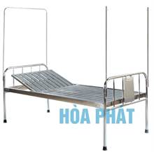 Giường y tế Hòa Phát GYT01I