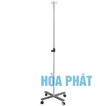 Cọc truyền Inox Hòa Phát CT01-I