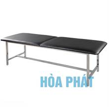Bàn siêu âm Hòa Phát BSA01-I