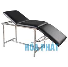 Bàn khám bệnh Hòa Phát BKB01-I