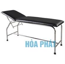 Giường y tế Hòa Phát BKB02-I