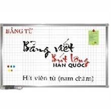 Bảng ghim Hòa Phát BHQT1218