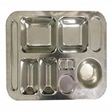 Khay đựng INOX Hòa Phát