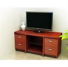 Kệ tivi Hòa Phát KTV01