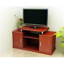 Kệ tivi Hòa Phát KTV02