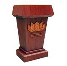 Bục tượng Bác Hòa Phát LTS04
