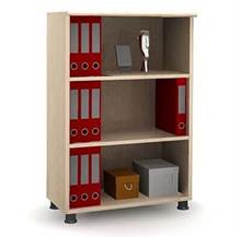 Tủ tài liệu  fami SM7030FH